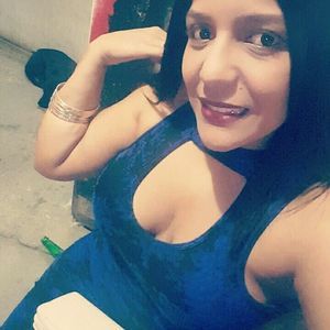 Meet your Posher, Diaz